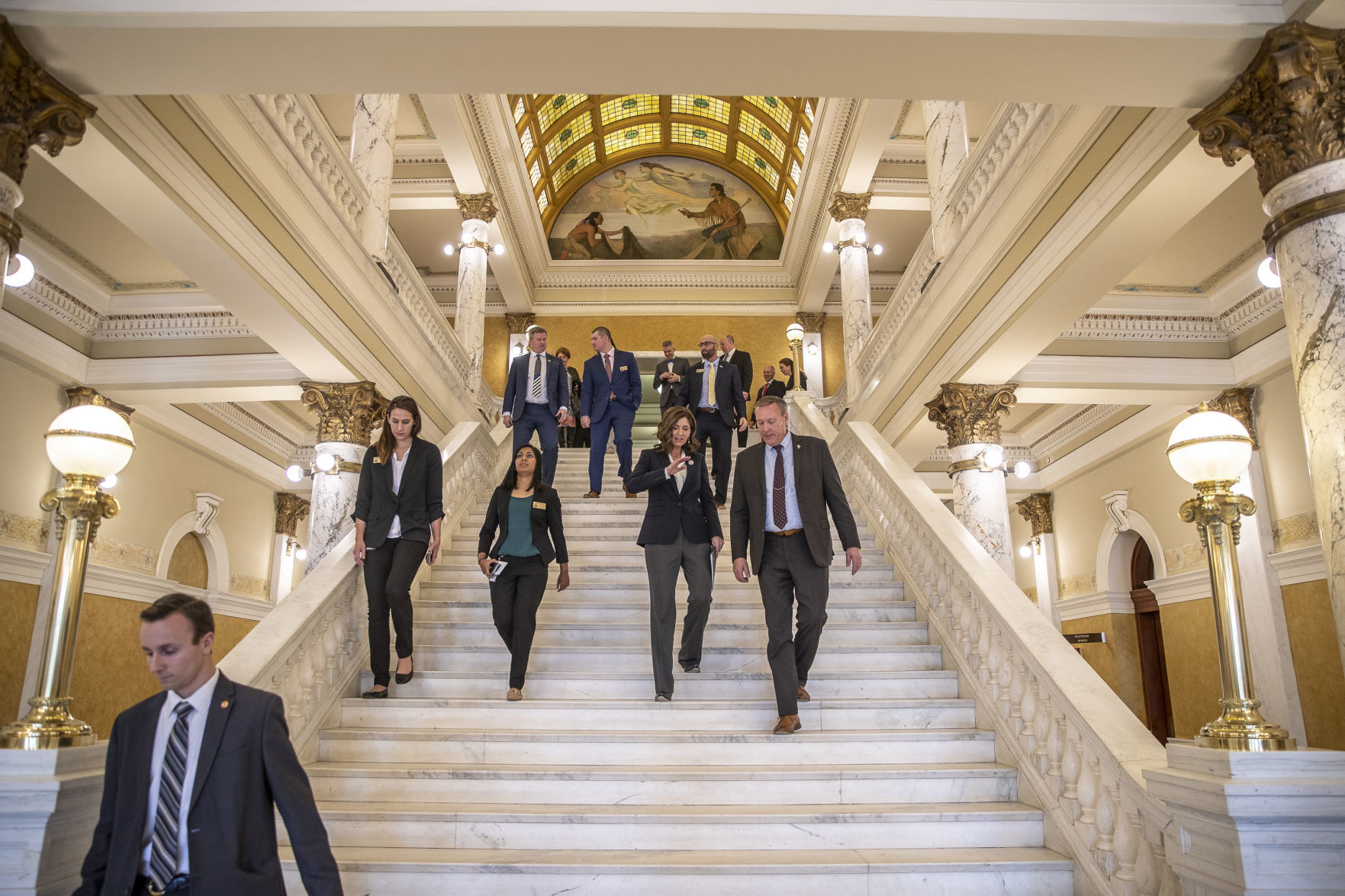 010919-nws-SOS005.JPG